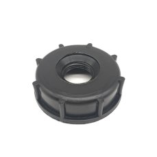 Redukce na IBC nádrž DN50 - vnitřní závit jemný 3/4"