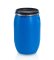 Sud HDPE s víkem UN 120l