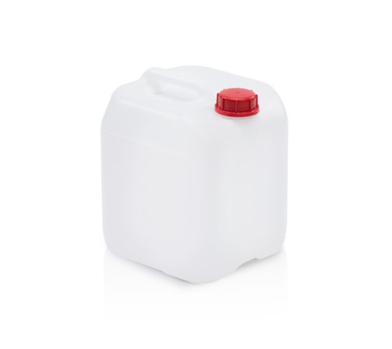 15l UN kanystr natur