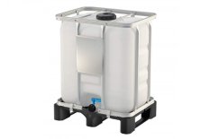 IBC 300l UN nový