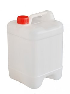 5l UN kanystr natur