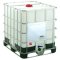 IBC REKO 1000l bez UN natur