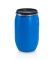 Sud HDPE s víkem UN 220l