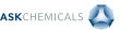 ASK Chemicals