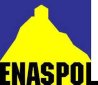 Enaspol a.s.