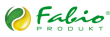 FABIO PRODUKT spol. s r.o.