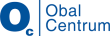 OBAL CENTRUM s.r.o.