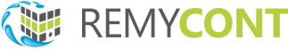 Nádrž na vodu :: Remycont Nádrž na vodu :: Remycont
