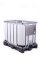 IBC 640l UN nový