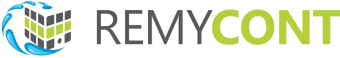 Nádrž na vodu :: Remycont Nádrž na vodu :: Remycont